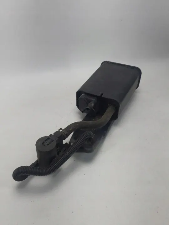 Filtro vapori carburante Camaro V SS 6.2 92226690 image 3