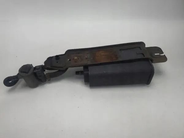 Filtro vapori carburante Camaro V SS 6.2 92226690 image 4