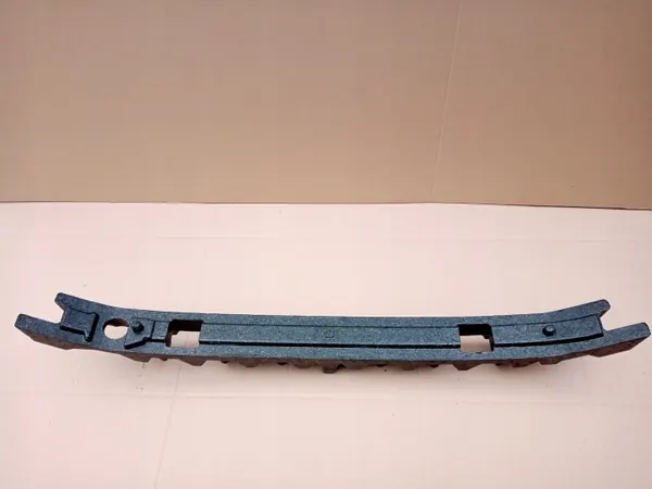 VW Taigo Frontstoßdämpfer Absorber OEM 2G7807248 image 4