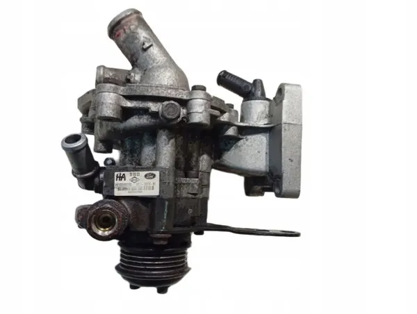 OEM XS713A674BE Stuurpomp Ford Mondeo image 5