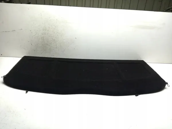 OEM 7105314 Estante de maletero Kia Ceed - Usado image 2