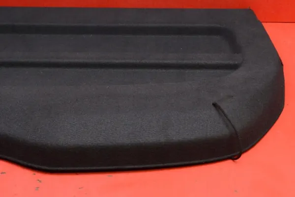 Étagre de coffre OEM 799105SN1A pour Nissan Leaf 2 II 17-21 image 3