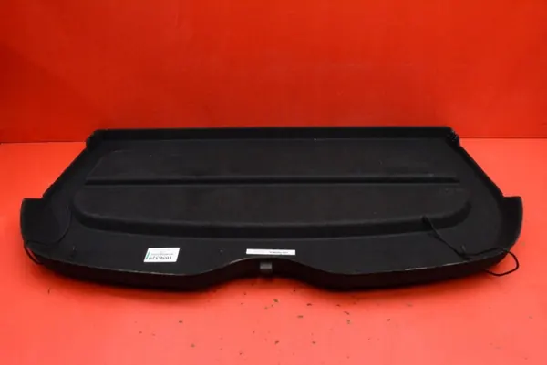 Étagre de coffre OEM 799105SN1A pour Nissan Leaf 2 II 17-21 image 4