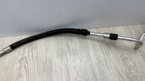 Ilmastointiputki Master 3 Movano B 924548982R image 3