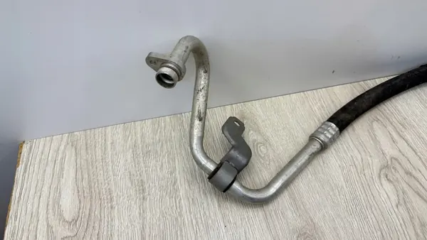 Ilmastointiputki Master 3 Movano B 924548982R image 4