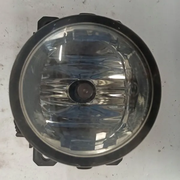 FORD MONDEO MK5 FAROL DIREITO DIANTEIRO 518588240 image 2