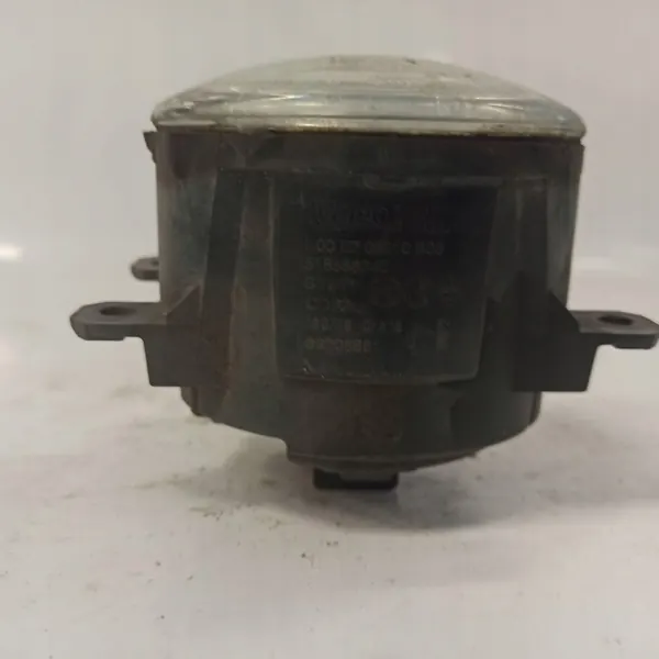 FORD MONDEO MK5 FAROL DIREITO DIANTEIRO 518588240 image 3