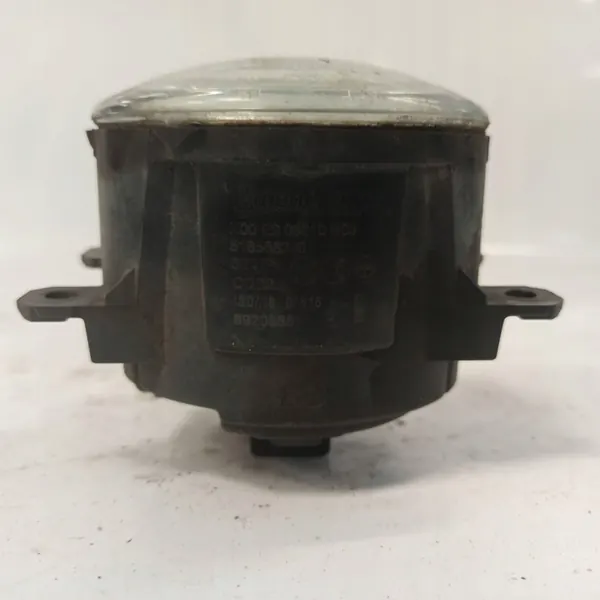 FORD MONDEO MK5 FAROL DIREITO DIANTEIRO 518588240 image 6