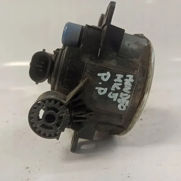 FORD MONDEO MK5 FAROL DIREITO DIANTEIRO 518588240 image 8