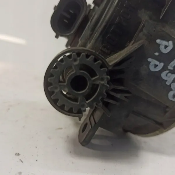 FORD MONDEO MK5 FAROL DIREITO DIANTEIRO 518588240 image 9