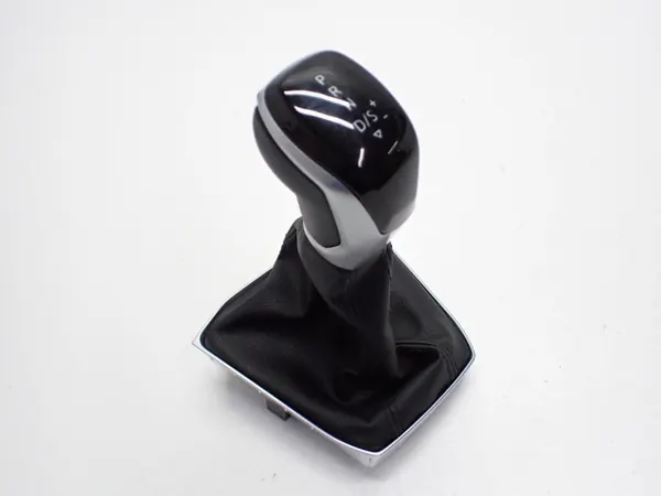Set de Manette de Vitesse OEM GAŁKA MIESZEK BIEGÓW pour VW T-Cross image 2