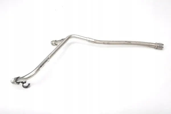 McLaren 650S Ophangingsbuis OEM 11B1272CP.02 image 2