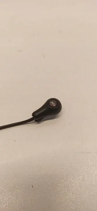 SEAT ATECA Lichtregler 5GG941431D image 2