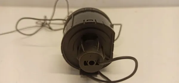 SEAT ATECA Lichtregler 5GG941431D image 3