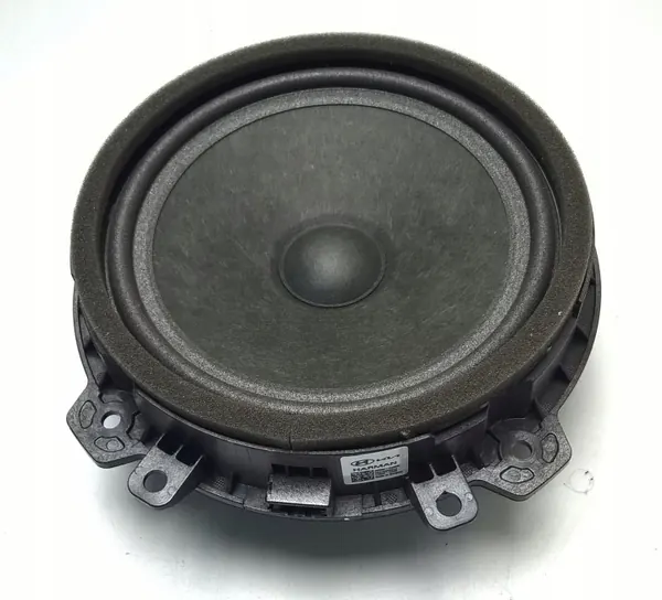 Kia Sportage V ovenkaiutin OEM 96330-R2200 image 2