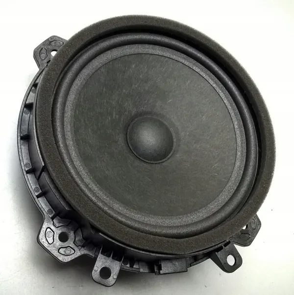 Kia Sportage V ovenkaiutin OEM 96330-R2200 image 3