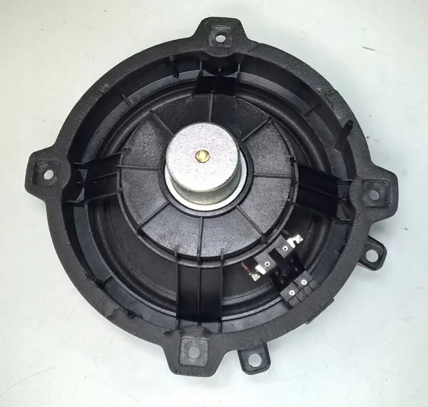 Kia Sportage V ovenkaiutin OEM 96330-R2200 image 6