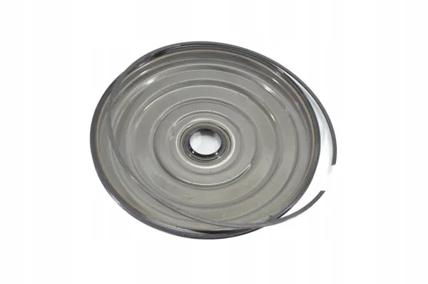 Couvercle d'embrayage OEM 065.5 Mercedes-Benz 8G-DCT image 2