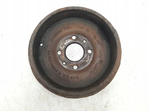 Taka jarruvasara OEM MAM29452 Citroen Nemolle image 3