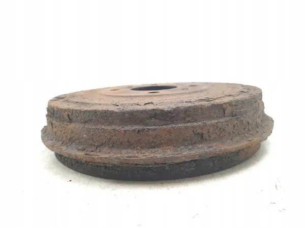 Taka jarruvasara OEM MAM29452 Citroen Nemolle image 5
