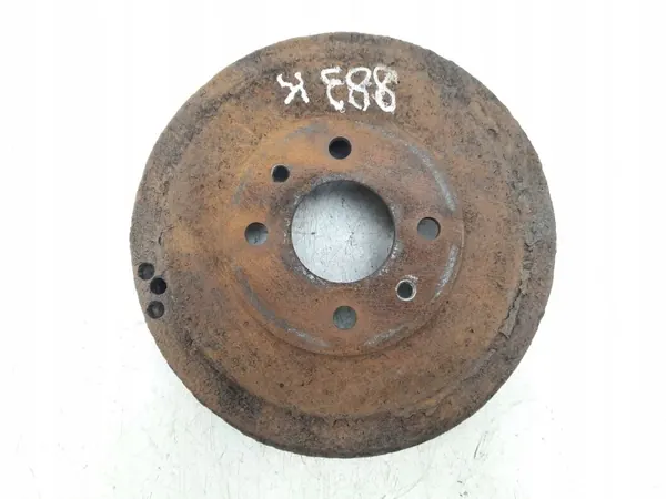 Taka jarruvasara OEM MAM29452 Citroen Nemolle image 6