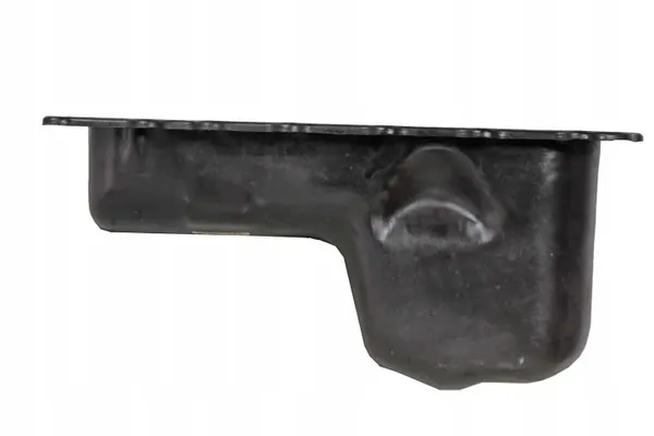 BMW OEM 7528165 Ölwanne für N43 Motor image 3