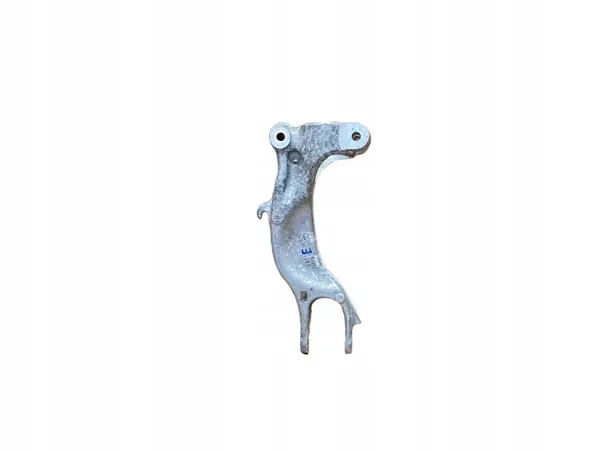 Stoßdämpferhalter Links Audi OE OEM 8W0413037E Gebraucht image 2