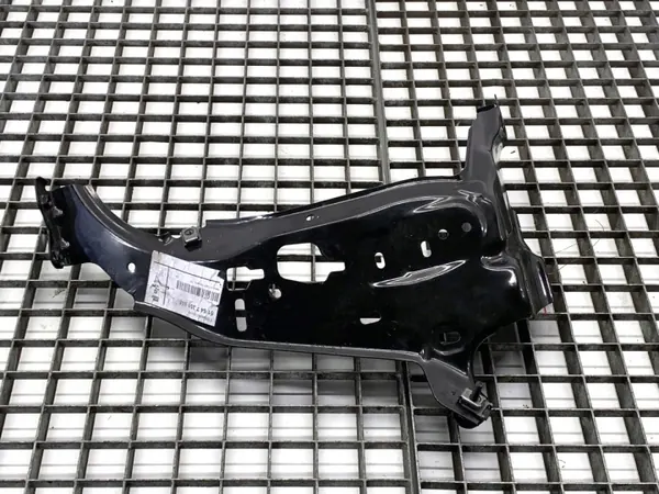 OEM 7351535 Strålkastarmonteringslins Vänster Mini Clubman image 2