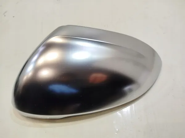 OEM 3G0857537E Vänster Spegelhölje VW Passat B8 image 2