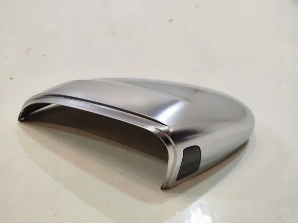 OEM 3G0857537E Vänster Spegelhölje VW Passat B8 image 4