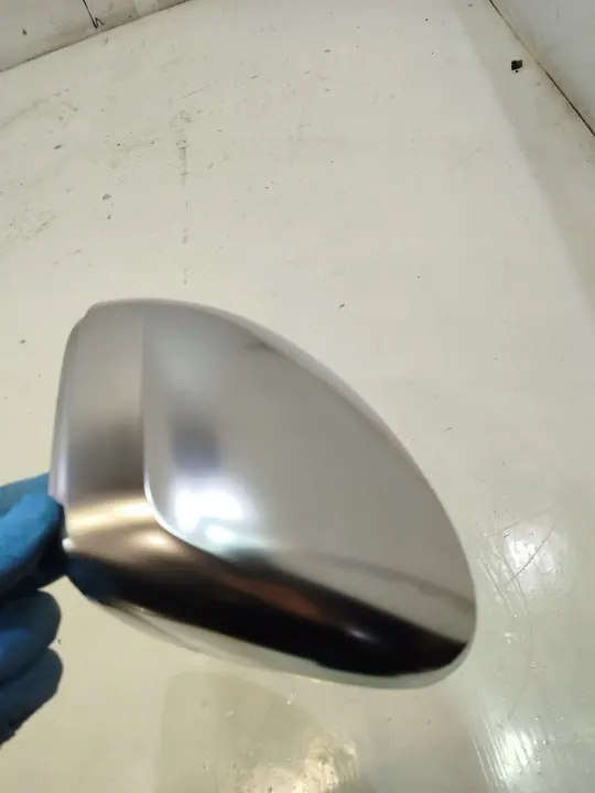 OEM 3G0857537E Vänster Spegelhölje VW Passat B8 image 5