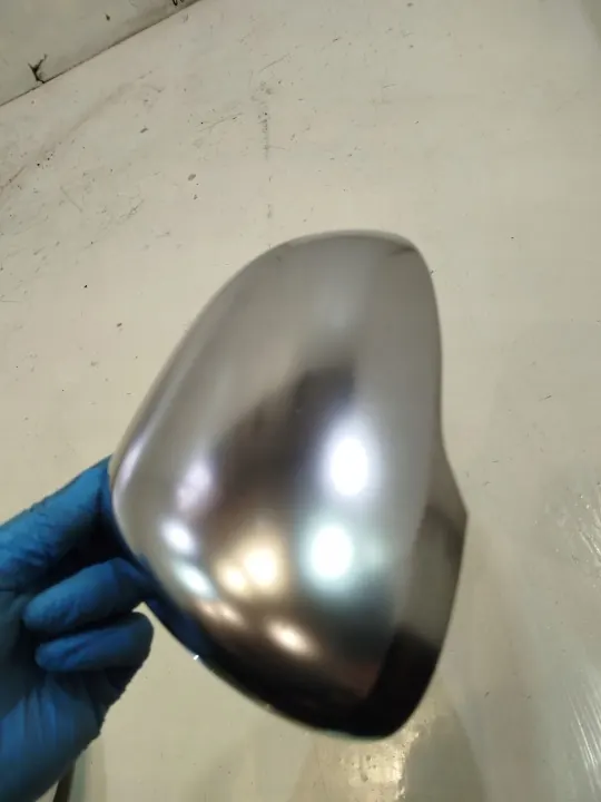OEM 3G0857537E Vänster Spegelhölje VW Passat B8 image 6