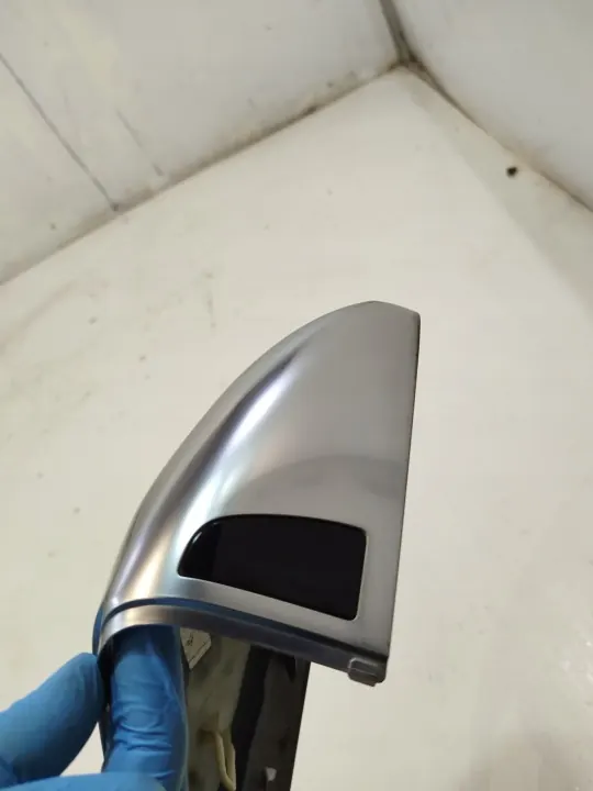 OEM 3G0857537E Vänster Spegelhölje VW Passat B8 image 7