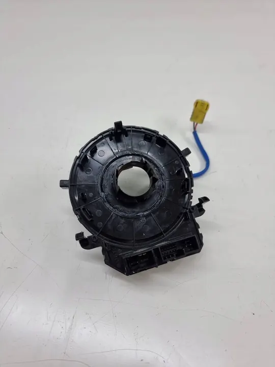 AIRBAGROL 93490-S1250 KIA CEED 3 III PROCEED image 2