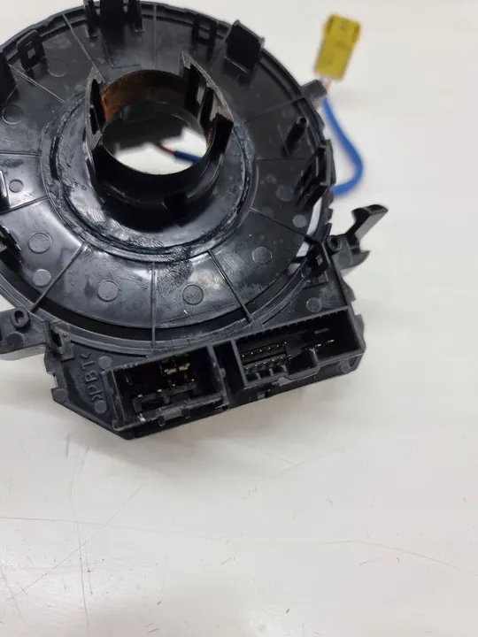 AIRBAGROL 93490-S1250 KIA CEED 3 III PROCEED image 3