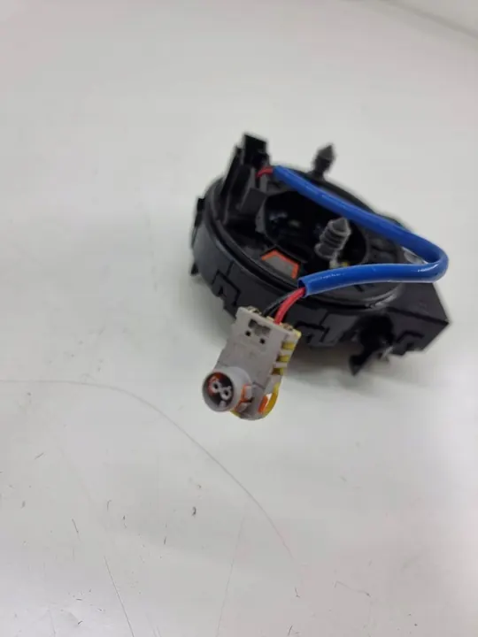 AIRBAGROL 93490-S1250 KIA CEED 3 III PROCEED image 4