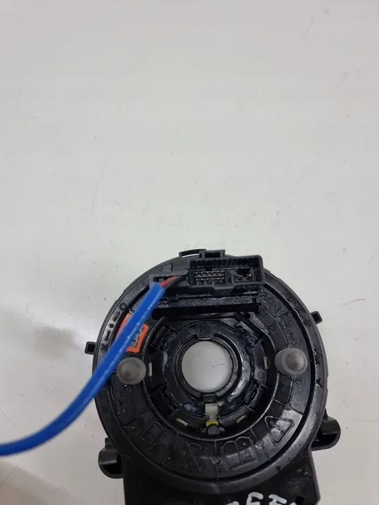 AIRBAGROL 93490-S1250 KIA CEED 3 III PROCEED image 6