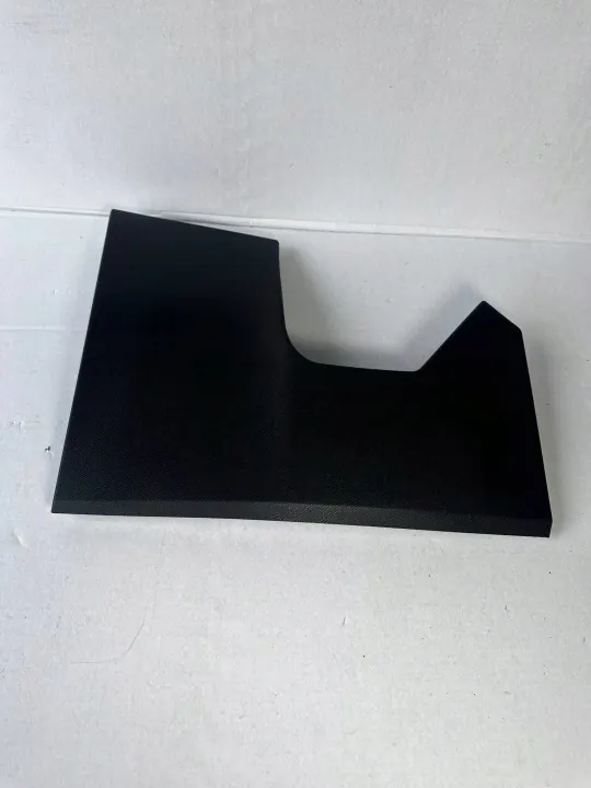 OEM 9813427977 Cache Colonne de Direction Peugeot 508 II image 2