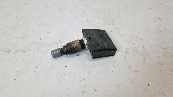 Sensor de presión TPMS Saab 9-3 13227143 image 2