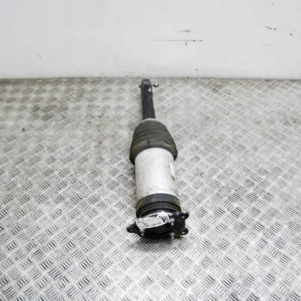Amortecedor pneumático traseiro esquerdo Tesla Model S OEM image 3