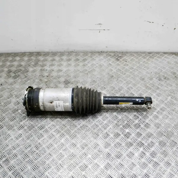 Amortecedor pneumático traseiro esquerdo Tesla Model S OEM image 4