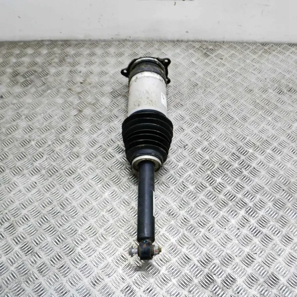 Amortecedor pneumático traseiro esquerdo Tesla Model S OEM image 5