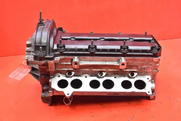 Culasse Droite OEM 90352084F pour Jeep Grand Cherokee image 2