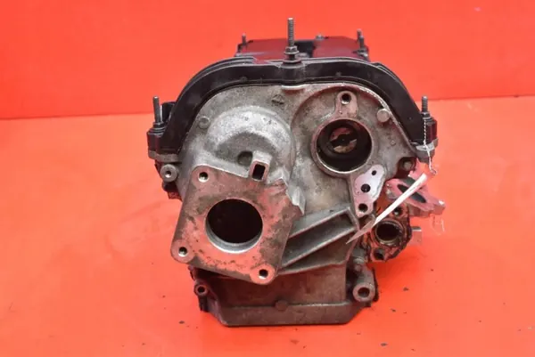 Culasse Droite OEM 90352084F pour Jeep Grand Cherokee image 4