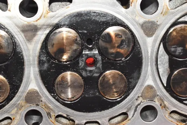 Culasse Droite OEM 90352084F pour Jeep Grand Cherokee image 7