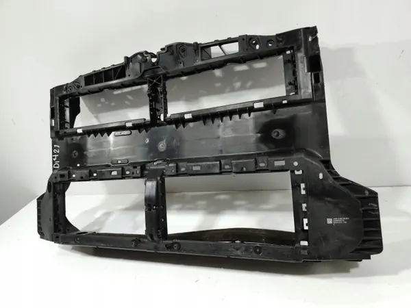 Ford Focus MK4 Etuvyön vahvike OEM JX6B-A16E146-B image 3