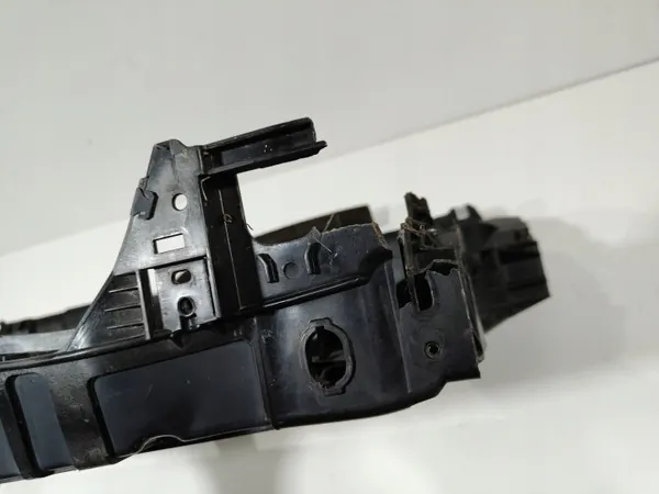 Ford Focus MK4 Etuvyön vahvike OEM JX6B-A16E146-B image 5