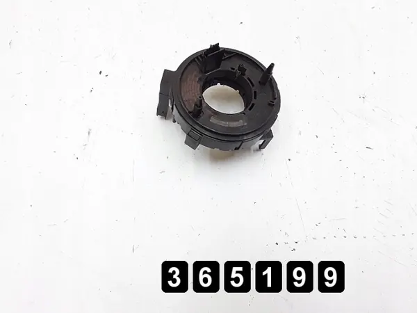 OEM AM-365199 liukurengas VW Passat 1998 image 2