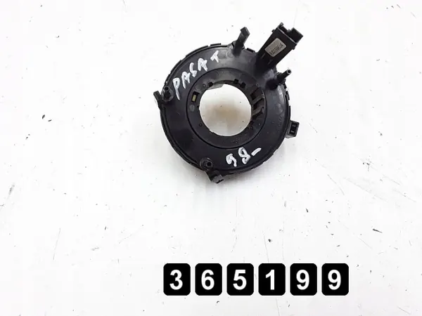 OEM AM-365199 liukurengas VW Passat 1998 image 3