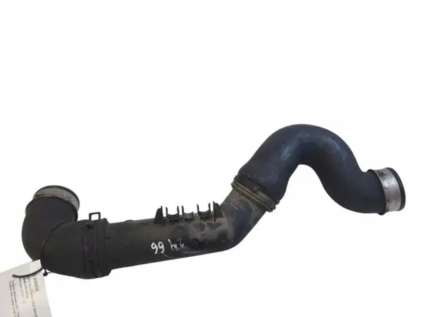 Intercooler-putki OEM 3C0145770B SEAT ALTEA XL 2.0L image 2